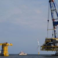 Baltic1OSS