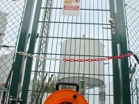 IMG 7146 acr