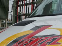 IMG 7153 acr