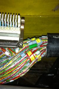SK-2