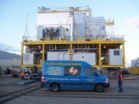 baltic 1 3