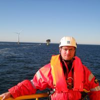 baltic1 5