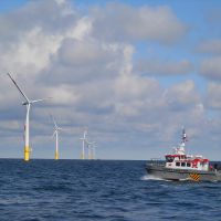 baltic1 4