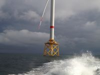 bild7