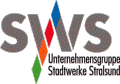 SWS Stralsund