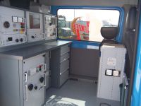 messwagen inneansicht.JPG